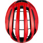 S-Works Prevail 3 Helmet