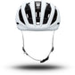 S-Works Prevail 3 Helmet