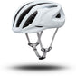 S-Works Prevail 3 Helmet
