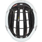 S-Works Prevail 3 Helmet