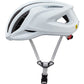 S-Works Prevail 3 Helmet