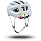 S-Works Prevail 3 Helmet