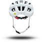 S-Works Prevail 3 Helmet