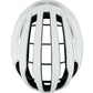 S-Works Prevail 3 Helmet