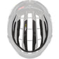 S-Works Prevail 3 Helmet