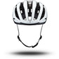 S-Works Prevail 3 Helmet