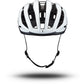 S-Works Prevail 3 Helmet