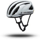 S-Works Prevail 3 Helmet