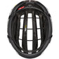 S-Works Prevail 3 Helmet