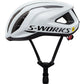 S-Works Prevail 3 Helmet