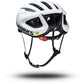 S-Works Prevail 3 Helmet