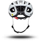 S-Works Prevail 3 Helmet