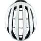 S-Works Prevail 3 Helmet