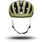 Specialized S-Works Prevail 3 LTD Fjällräven Green