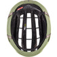 Specialized S-Works Prevail 3 LTD Fjällräven Green