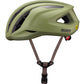 Specialized S-Works Prevail 3 LTD Fjällräven Green