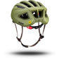 Specialized S-Works Prevail 3 LTD Fjällräven Green