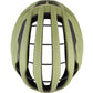 Specialized S-Works Prevail 3 LTD Fjällräven Green