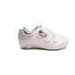 Specialized Ember Wmn Rd Shoe Wht/Emd Grn 37