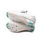 Specialized Ember Wmn Rd Shoe Wht/Emd Grn 37