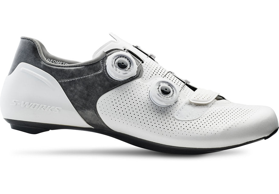 Specialized S-Works 6 Road Shoe Women