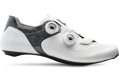 Specialized S-Works 6 Road Shoe Women