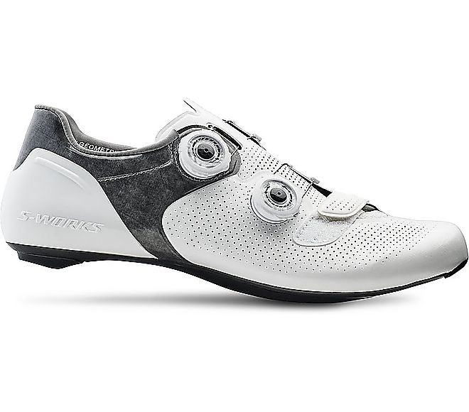 Specialized S-Works 6 Women's Shoe