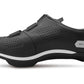 Specialized Sport Rbx Shoe