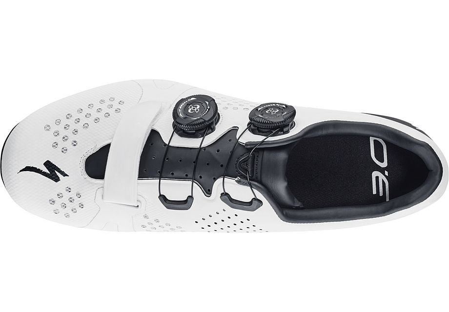 Specialized torch 3.0 discount sale