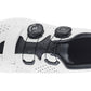 Specialized Torch 3.0 Road Shoe