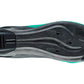 Specialized Torch 2.0 Shoe