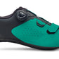Specialized Torch 2.0 Shoe