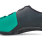Specialized Torch 2.0 Shoe