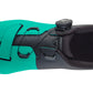 Specialized Torch 2.0 Shoe