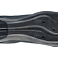 Specialized Torch 2.0 Shoe