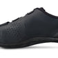 Specialized Torch 2.0 Shoe