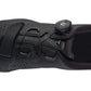Specialized Torch 2.0 Shoe