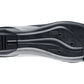 Specialized Torch 2.0 Shoe