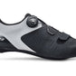 Specialized Torch 2.0 Shoe