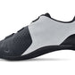Specialized Torch 2.0 Shoe