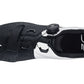 Specialized Torch 2.0 Shoe