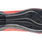 Specialized Torch 2.0 Shoe