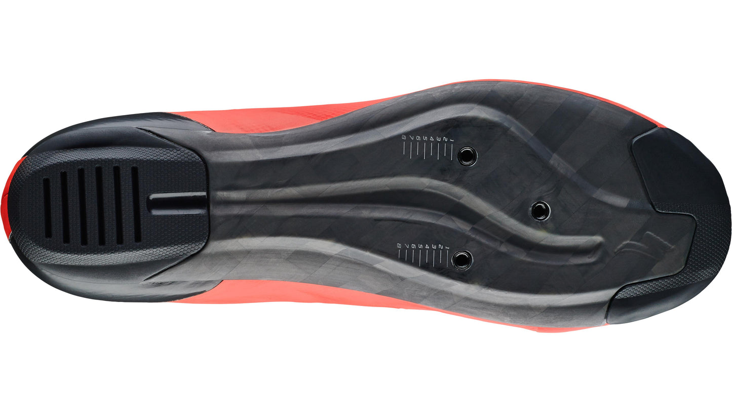 Specialized Torch 2.0 Shoe