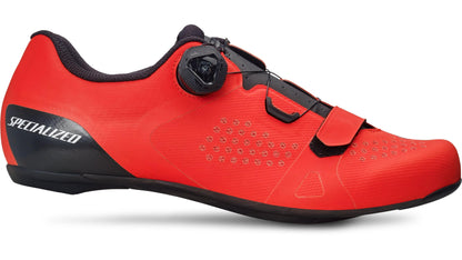 Specialized Torch 2.0 Shoe