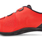 Specialized Torch 2.0 Shoe