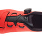 Specialized Torch 2.0 Shoe