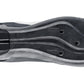 Specialized Torch 2.0 Shoe