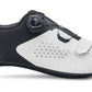 Specialized Torch 2.0 Shoe