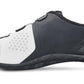 Specialized Torch 2.0 Shoe