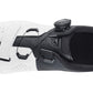 Specialized Torch 2.0 Shoe